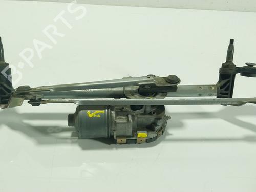 Front wiper motor SEAT LEON (5F1) 1.2 TSI | BP27806067M29 - Image 2