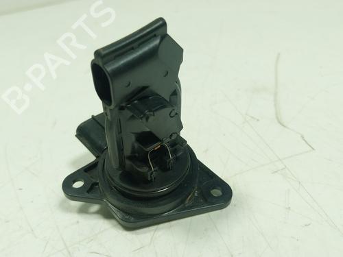 Mass air flow sensor TOYOTA LAND CRUISER PRADO (_J15_) 2.8 D-4D (GDJ150_, GDJ155_, GDJ150, GDJ151) | BP30092066M95 