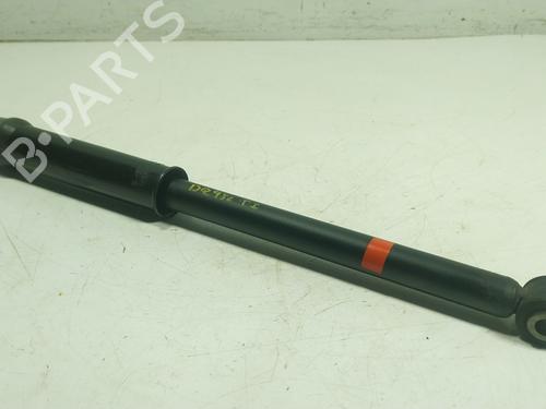 left-rear-shock-absorber-nissan-juke-f15-2010-2011-2012-2013-2014-2015-2016-2017-2018-2019-25028746 main image