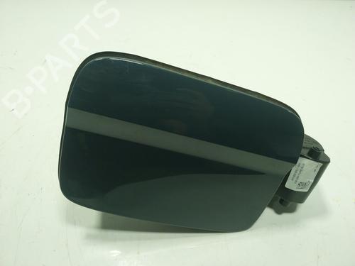 Used Fuel flap SEAT IBIZA V (KJ1, KJG) [2017-2025]  30199674