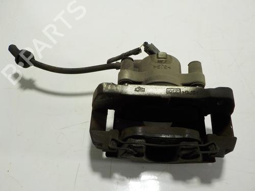 Left front brake caliper ALFA ROMEO GIULIETTA (940_)  | BP11567705M105