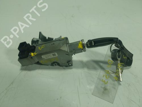 Used Electronic module OPEL ASTRA K (B16) 1.6 CDTi (68) (110 hp) 19429129