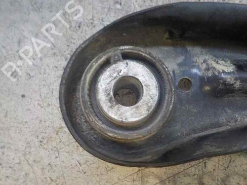 Right rear suspension arm MERCEDES-BENZ M-CLASS (W164)  | BP5999286M15 