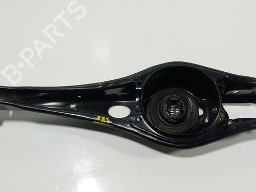 right-rear-suspension-arm-seat-leon-sportstourer-kl8-kld-2020-32311721 main image