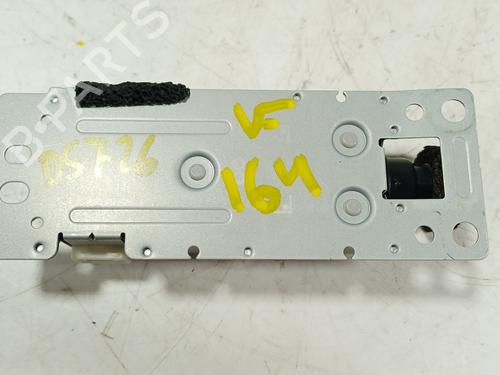 electronic-module-toyota-yaris-cross-mxp_-2020-36413059 main image