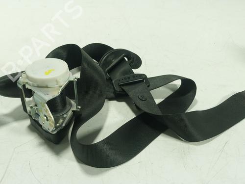 Used Rear right seatbelt MINI MINI (F56) Cooper D (116 hp) 32492832