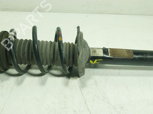 Used Right front shock absorber Right front shock absorber VW TIGUAN ALLSPACE (BW2, BJ2) [2017-2026] 28951996 28951996
