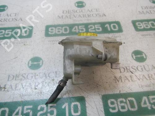 Power steering reservoir AUDI ALLROAD C5 (4BH) 2.5 TDI quattro | BP14282463M117 