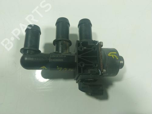 Used Electronic sensor Electronic sensor FORD KUGA III (DFK) [2019-2026] 16924104 16924104