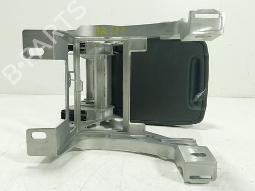 Armlæn AUDI Q5 (FYB, FYG)  | BP27864468I20  - Image 5