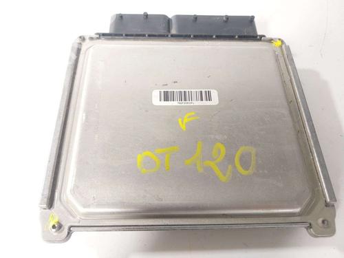 Engine control unit (ECU) SEAT LEON (5F1) 1.6 TDI | BP39541865M57 - Image 2