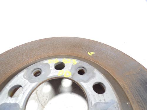 Other JEEP COMPASS (MP, M6, MV, M7) | BP14285602O1 - Image 2