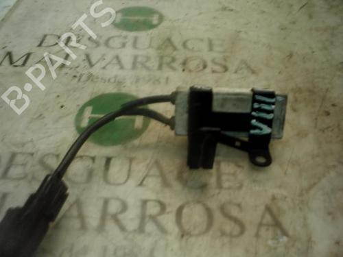 Electronic module TOYOTA YARIS (_P1_) 1.3 (SCP12_, SCP13_, SCP12R, SCP13R) | BP3739912M83 