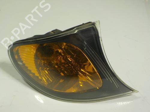 Used Right front indicator Right front indicator BMW 3 (E46) 320 d (136 hp) 11938094 11938094