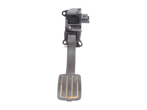 Used Pedal Pedal 6691073 6691073