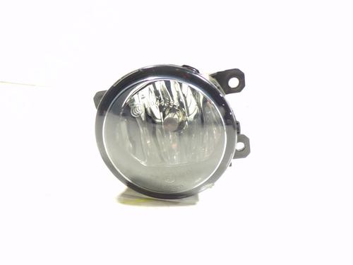 Used Right front fog light Right front fog light TOYOTA PROACE CITY Box Body/MPV (BPZ_) [2019-2026] 9126623 9126623
