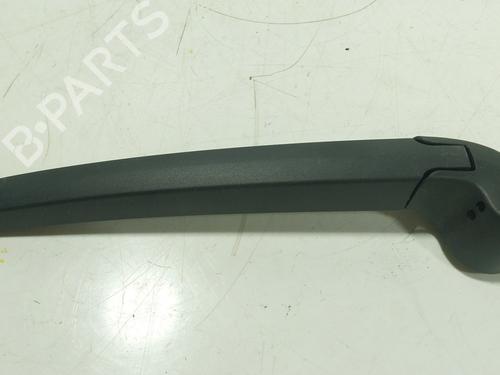 bagrudeviskerarm-cupra-formentor-km7-kmp-2020-31326899 main image