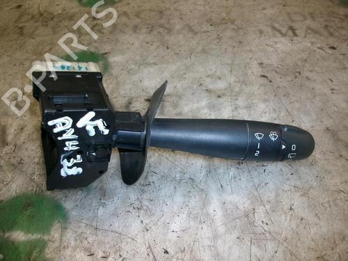 Lenkstockhalter für RENAULT CLIO II (BB_, CB_) 1.5 dCi (B/CB07) (65 hp) 3754446