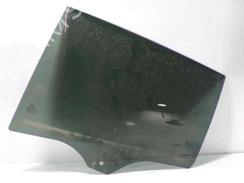 Used Rear left door window FORD FOCUS IV (HN) [2018-2025]  9083187