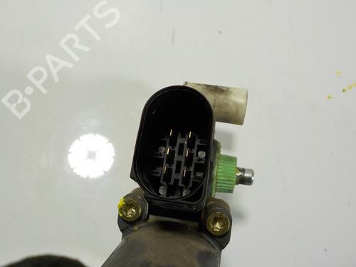 Left front window motor BMW 5 (E60)  | BP16321971E21 