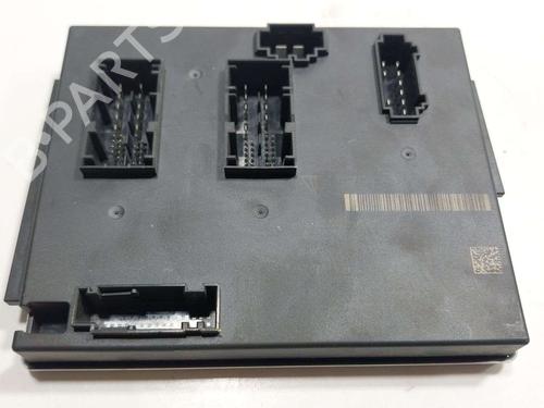 elektronisk-modul-porsche-macan-95b-2014-36765845 main image
