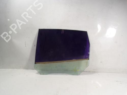 rear-left-door-window-ford-kuga-i-1497995-2008-2009-2010-2011-2012-9451207 main image