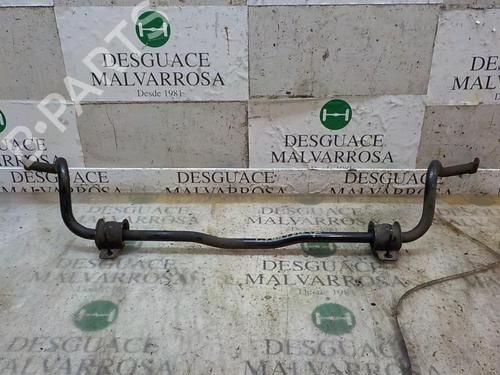 Used Anti roll bar Anti roll bar MAZDA 3 (BK) 1.6 MZ-CD (90 hp) 3848642 3848642