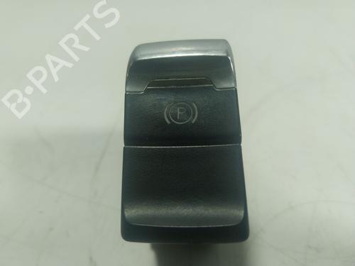 Used Hand brake Hand brake AUDI Q5 (8RB) 2.0 TDI quattro (170 hp) 20329422 20329422