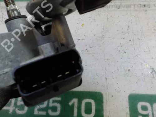 Front wiper motor RENAULT KANGOO / GRAND KANGOO II (KW0/1_)  | BP5771845M29