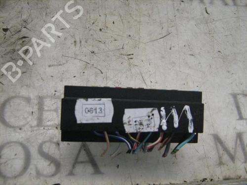 Electronic module FIAT PANDA (169_) 1.2 (169.AXB11, 169.AXB1A) | BP3763431M83 - Image 2
