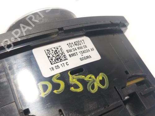 Headlight switch FORD TRANSIT CONNECT V408 Box Body/MPV 1.5 TDCi | BP36394838I24 - Image 3
