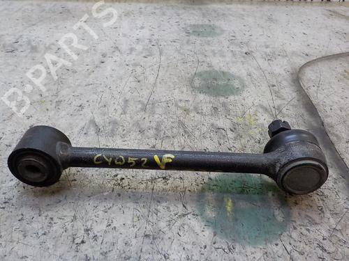 BP3847477M15 main image