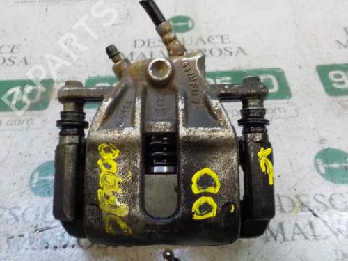 right-front-brake-caliper-dacia-dokker-mpv-ke_-7701208333-2012-11551288 main image