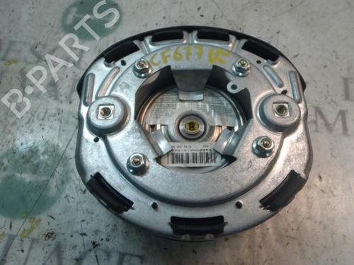 Driver airbag SMART FORTWO Coupe (450) 0.8 CDI (450.300, 450.301, 450.302, 450.303, 450.306) | BP3989641C9 