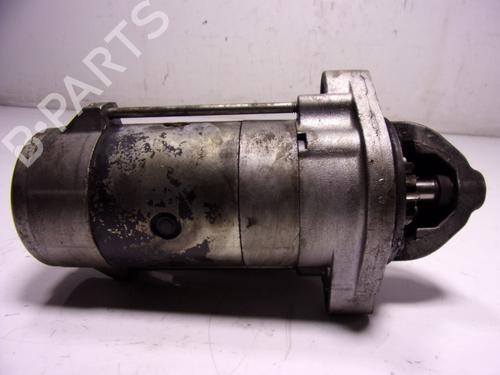 Startmotor BMW X5 (E53) 3.0 d | BP17202789M8 
