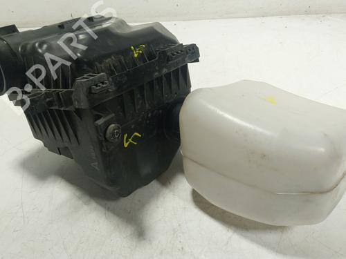 Used Air filter box Air filter box SUBARU FORESTER (SH_) 2.0 D AWD (SHH, SHD, SHN) (147 hp) 31800783 31800783