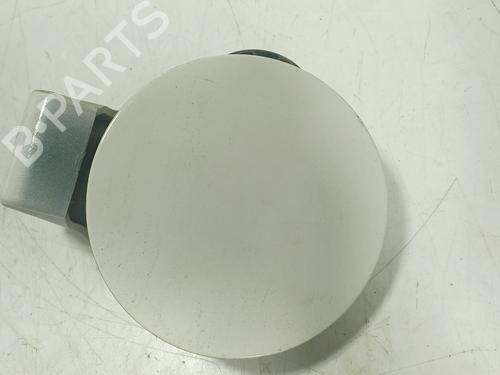 fuel-flap-kia-rio-iii-ub-2011-2012-2013-2014-2015-2016-2017-36642752 main image
