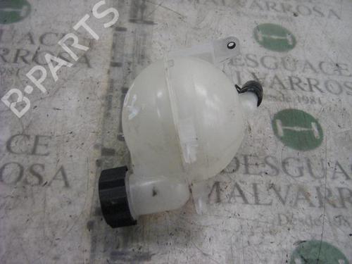 Expansion tank CITROËN C4 I (LC_)  | BP3736001C120 