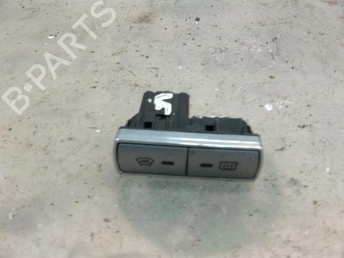 Used Electronic module FORD MONDEO III (B5Y) [2000-2007]  3771127