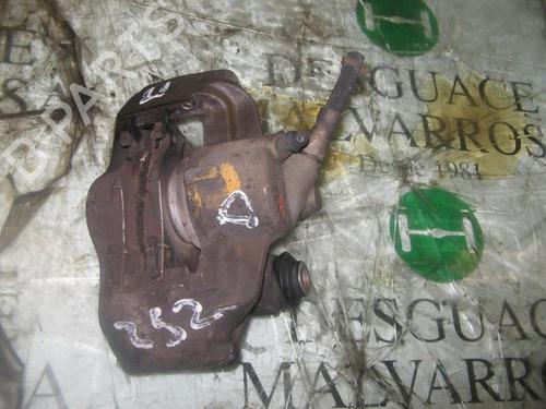 Used Right front brake caliper Right front brake caliper 11554908 11554908