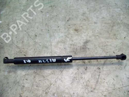 Used Hood lift support BMW 3 (E46) 320 d (150 hp) 14299933