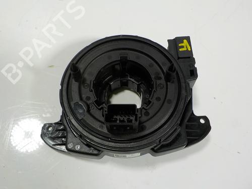 Used Squib airbag SEAT IBIZA V (KJ1, KJG) [2017-2025]  13614781