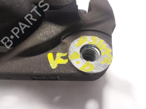 Right front brake caliper CITROËN C4 SPACETOURER (3D_) 1.6 BlueHDi 100 | BP34623507M104  - Image 5