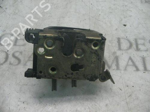 Used Front right lock Front right lock 3773330 3773330