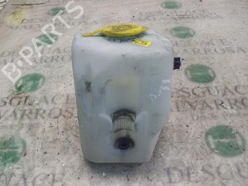 Sprinklertank Sprinklertank OPEL CORSA C (X01) 1.7 DTI (F08, F68) (75 hp) 7409001 7409001