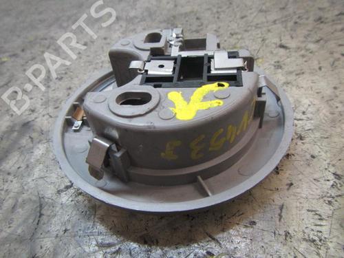  - Image 2