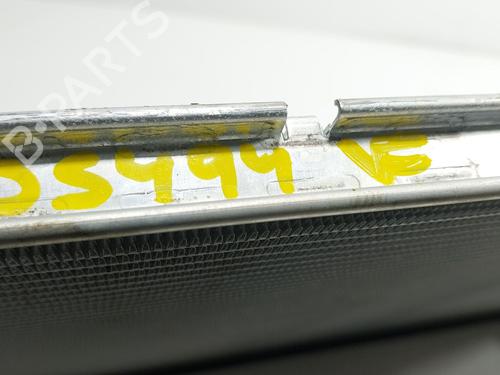 Water radiator VW TIGUAN (CT1) | BP36423262M31 - Image 3