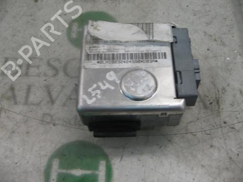 Modulo electronico FIAT PUNTO (188_) [1999-2012]  3791730