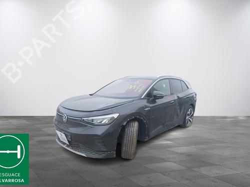 Used Parts VW ID.4 (E21) [2020-2025]  3486830