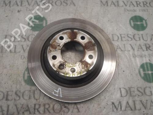 other-opel-astra-j-p10-2009-2010-2011-2012-2013-2014-2015-2016-14271459 main image